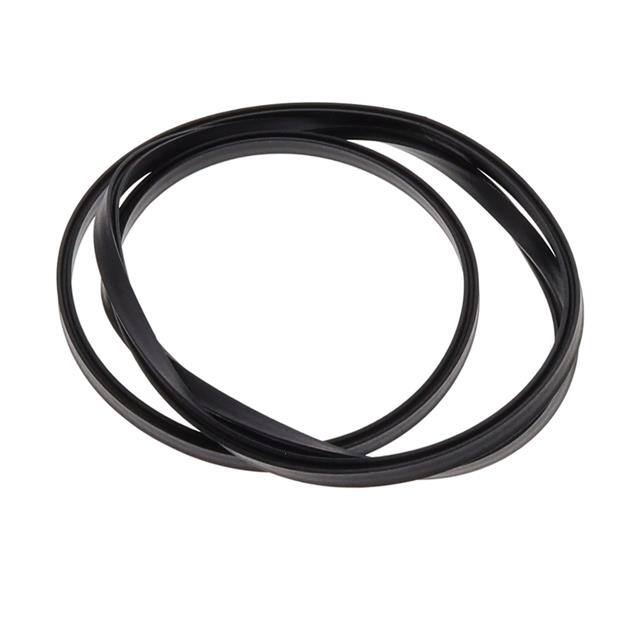 XBTZG52 Schneider Electric  Human Machine Interface (HMI) - Accessories